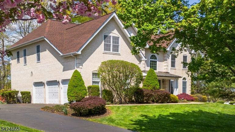 image-4023402-37.jpeg