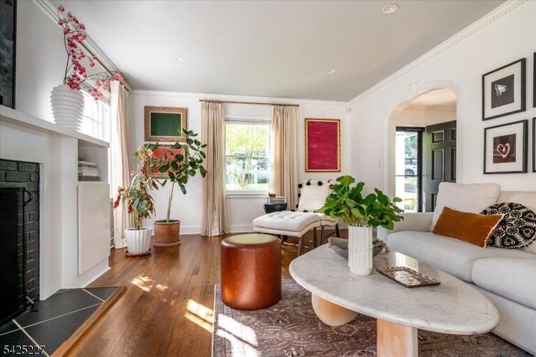 image-4023422-9.jpeg