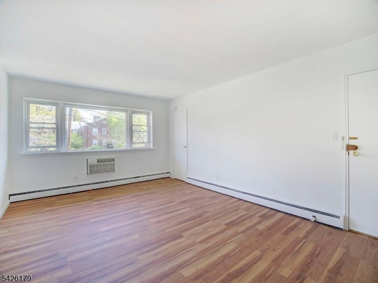 image-4023546-11.jpeg