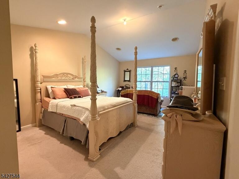 image-4023574-9.jpeg