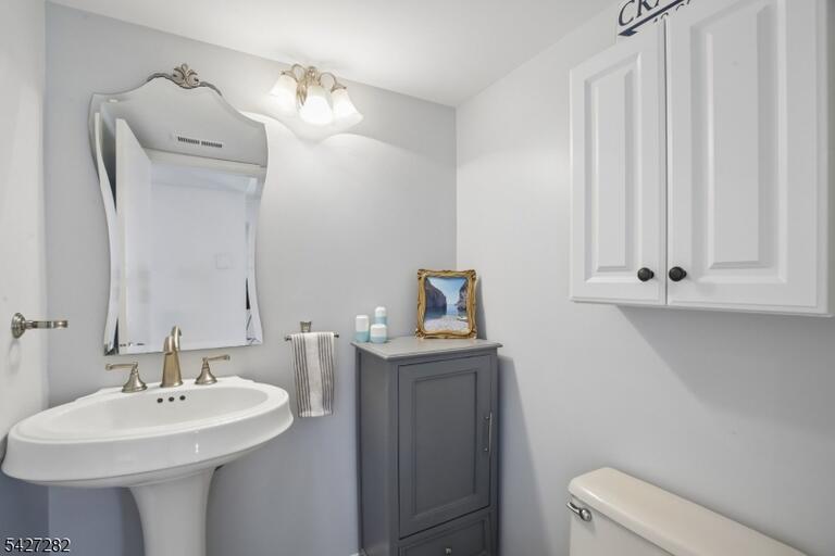 image-4023610-9.jpeg