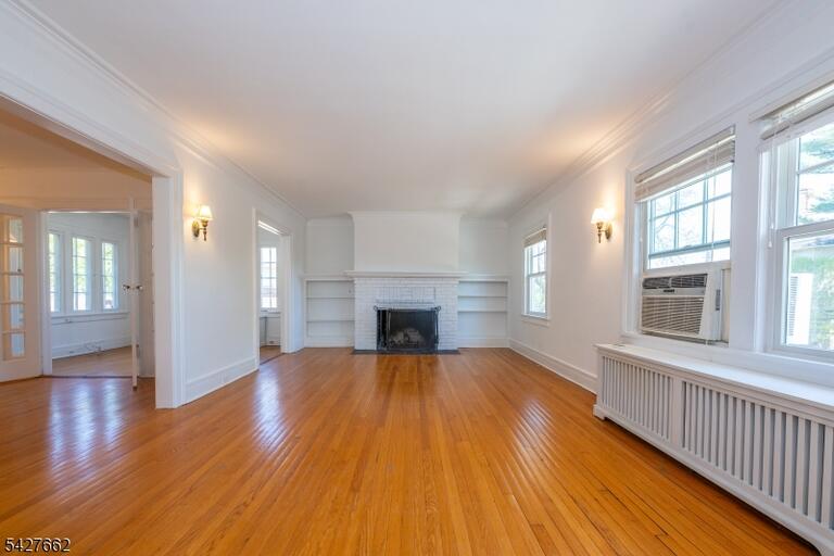 image-4023649-2.jpeg