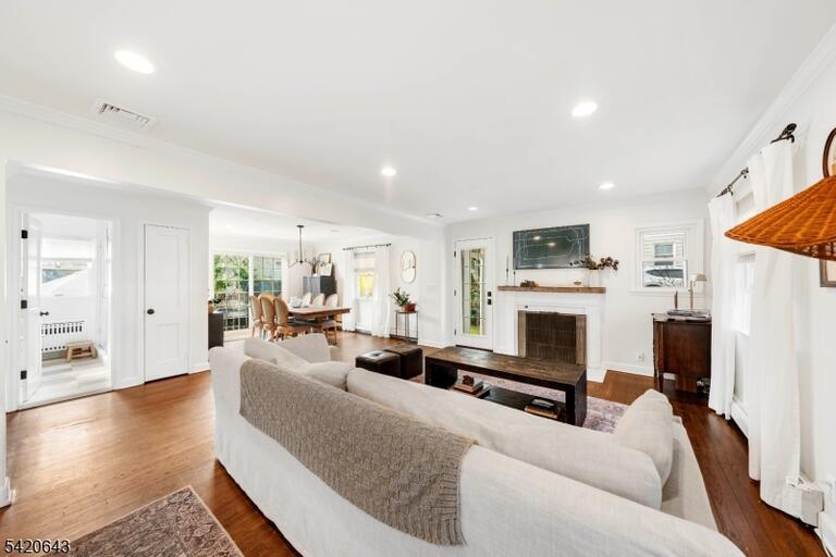 image-4023655-3.jpeg