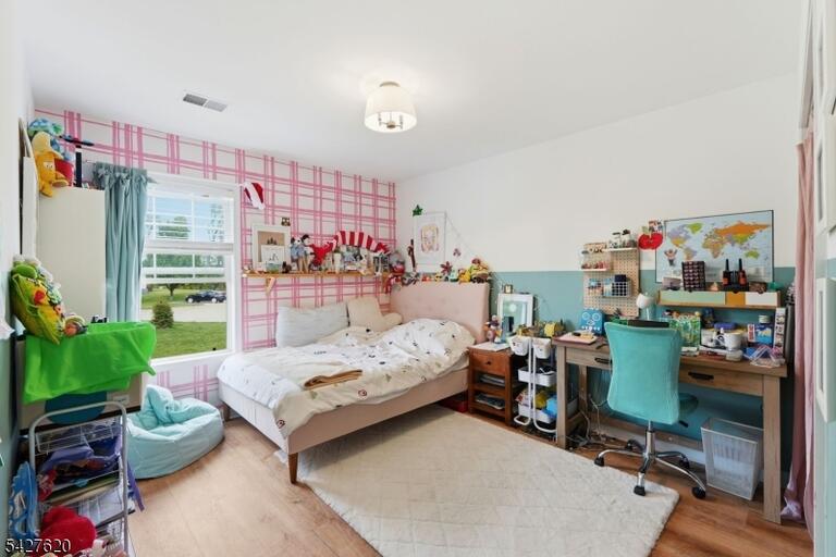 image-4023679-33.jpeg