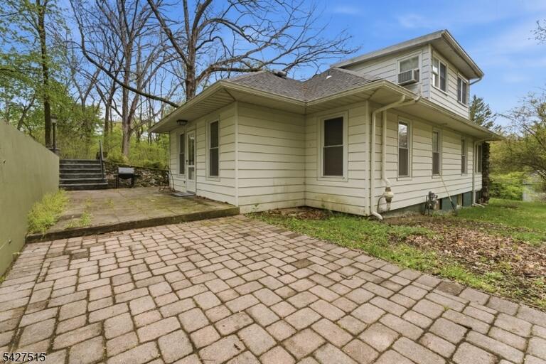 image-4023690-3.jpeg