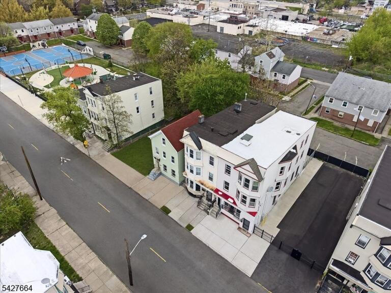 image-4023699-24.jpeg