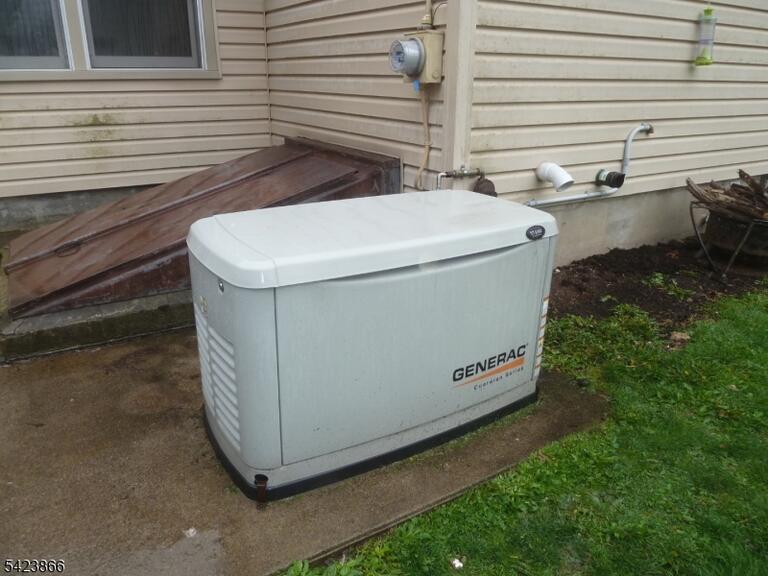 image-4023798-22.jpeg