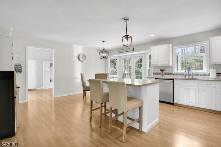 image-4023800-16.jpeg