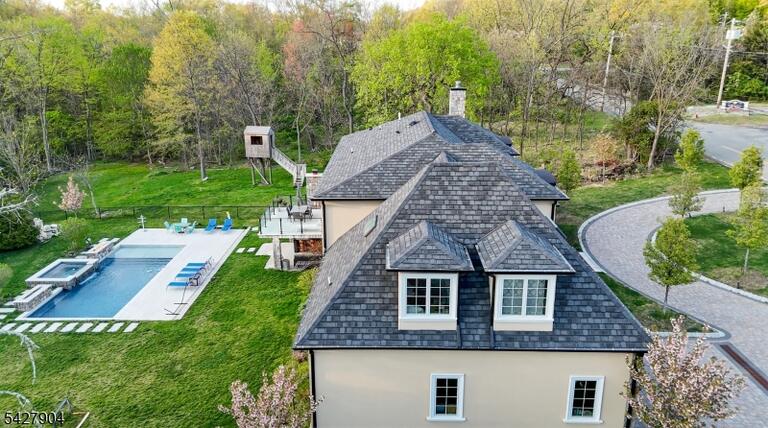 image-4023845-2.jpeg