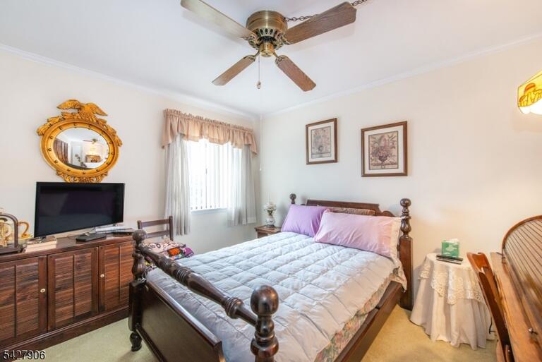 Property listing MLS 4023849 photo 19