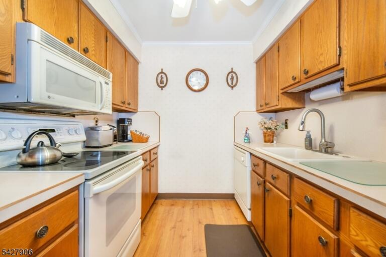 Property listing MLS 4023849 photo 5