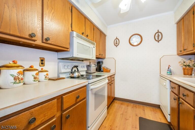 Property listing MLS 4023849 photo 7