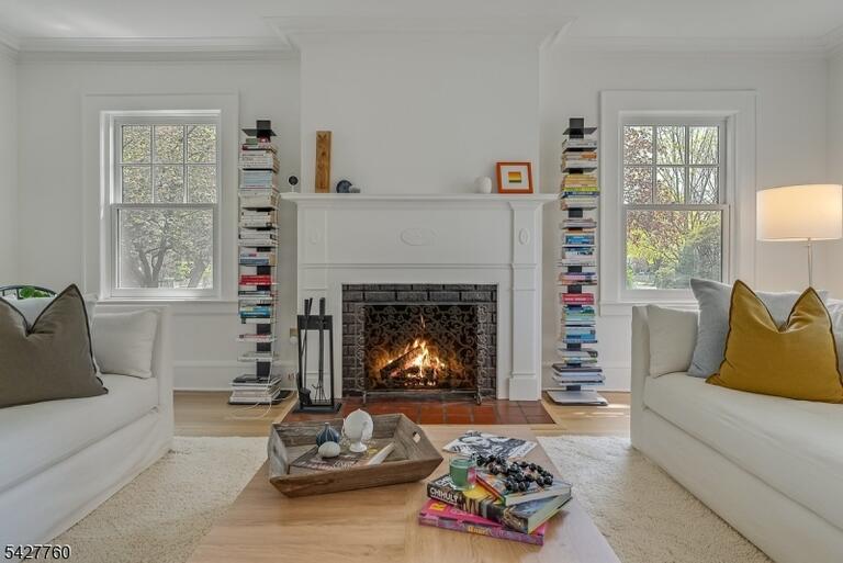 image-4023930-5.jpeg