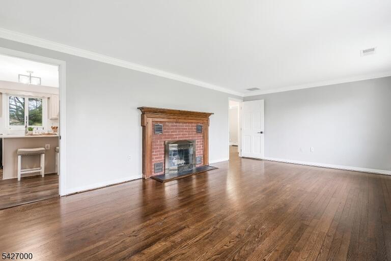 image-4023999-9.jpeg