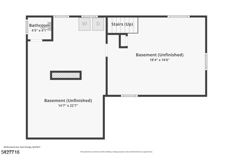 image-4024024-41.jpeg