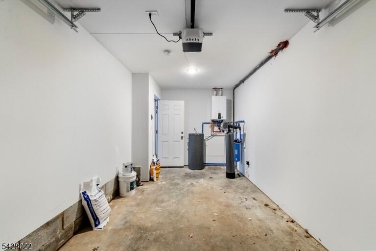 image-4024029-47.jpeg