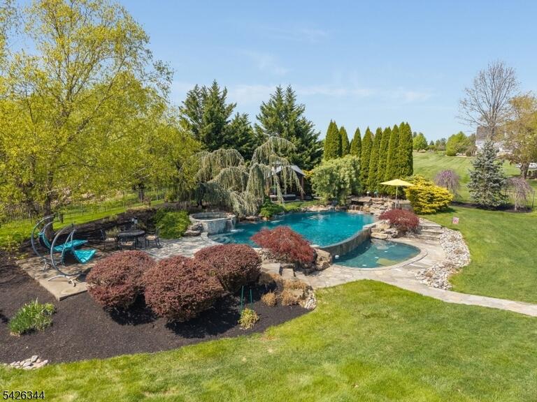 image-4024061-43.jpeg