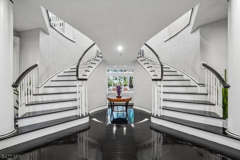 image-4024075-3.jpeg