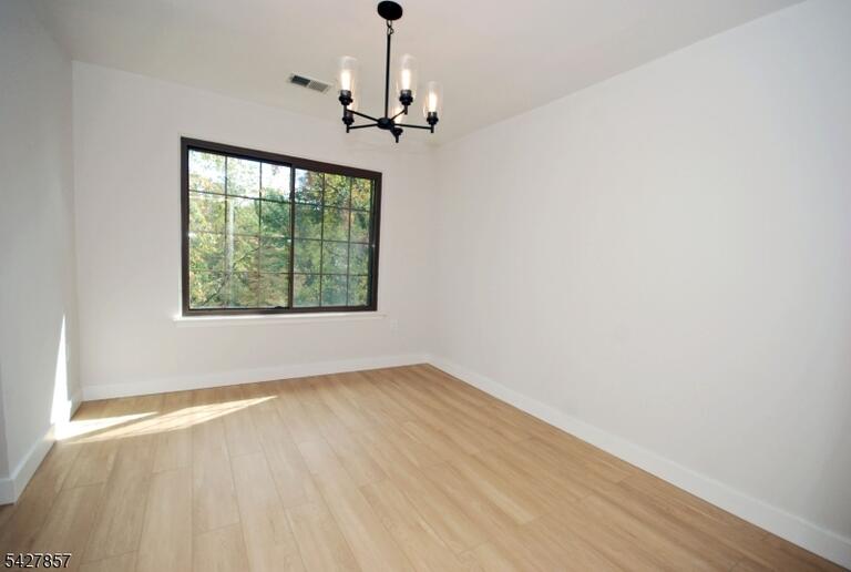image-4024076-12.jpeg