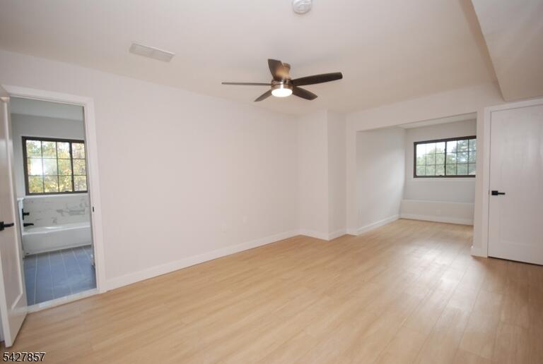 image-4024076-18.jpeg