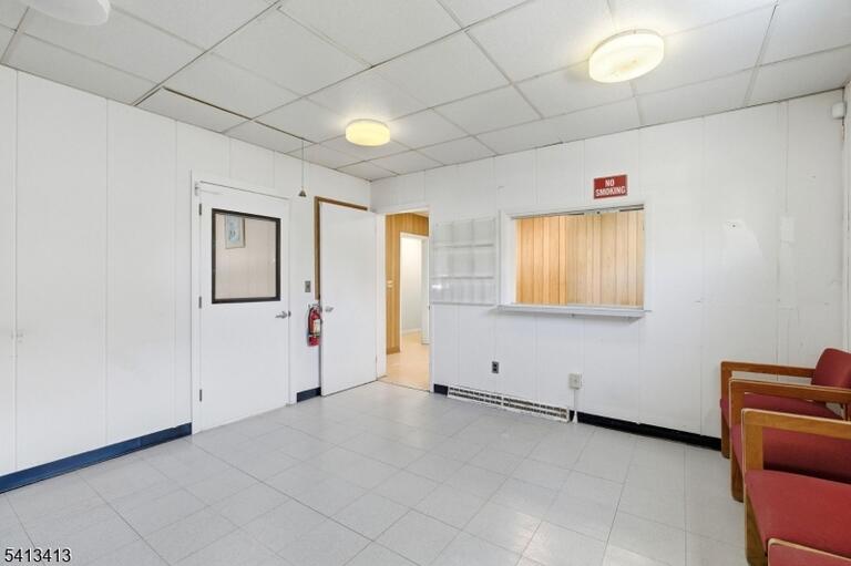 image-4024108-8.jpeg
