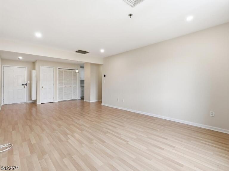 image-4024125-5.jpeg