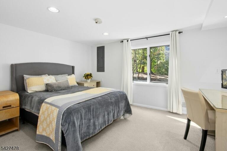 image-4024126-39.jpeg