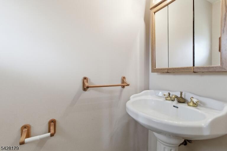 image-4024154-6.jpeg