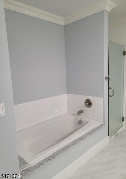 image-4024277-8.jpeg