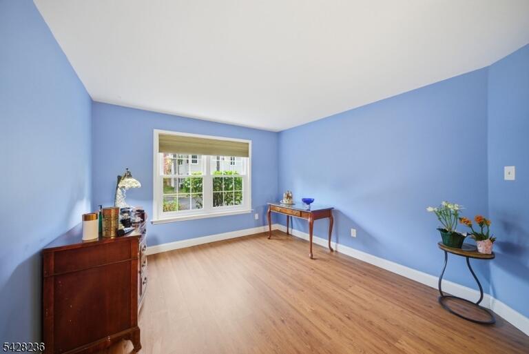 image-4024354-26.jpeg