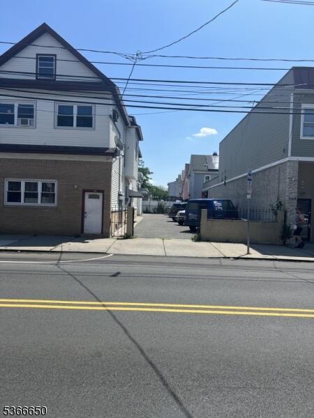 image-4024400-3.jpeg