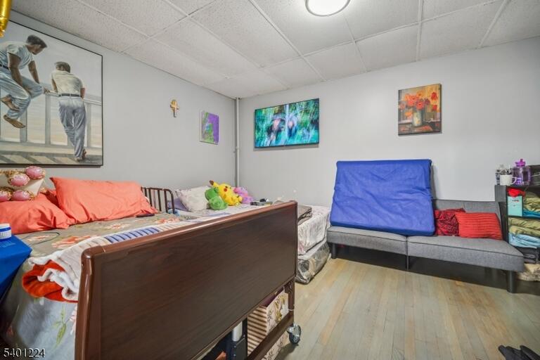 image-4024514-27.jpeg