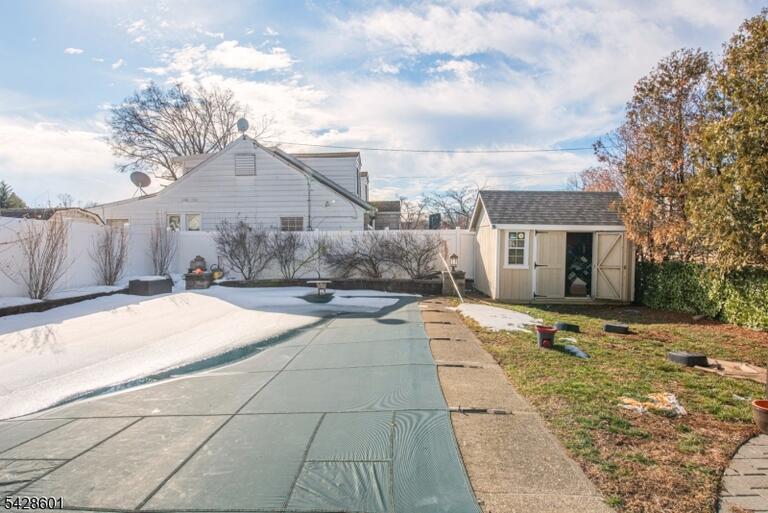 image-4024522-3.jpeg