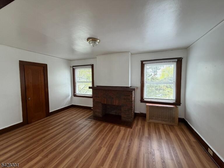 image-4024524-1.jpeg
