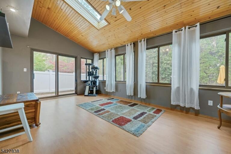 image-4024595-11.jpeg