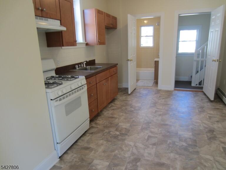 image-4024599-7.jpeg