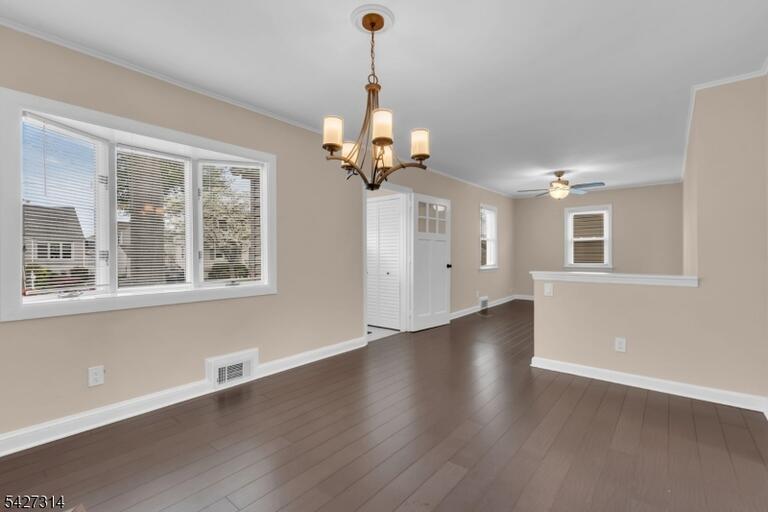 image-4024661-5.jpeg