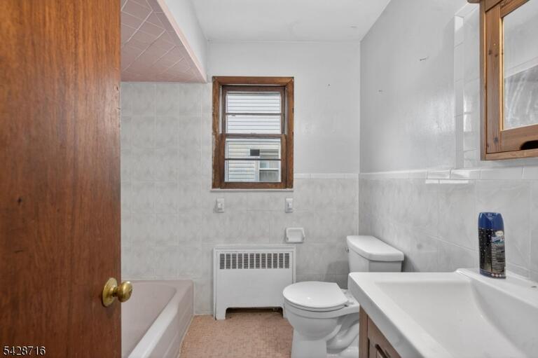 image-4024683-15.jpeg