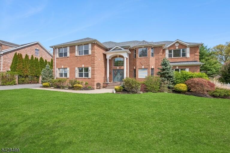 Property listing MLS 4024695 photo 1