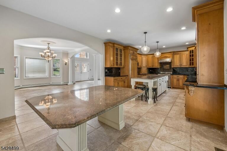 Property listing MLS 4024695 photo 12