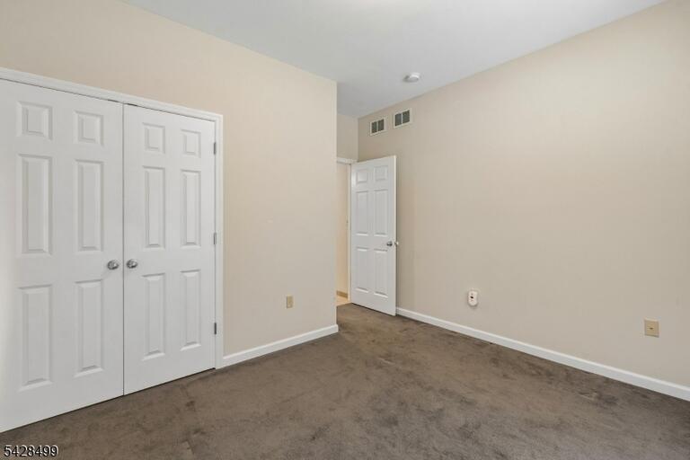 Property listing MLS 4024695 photo 20