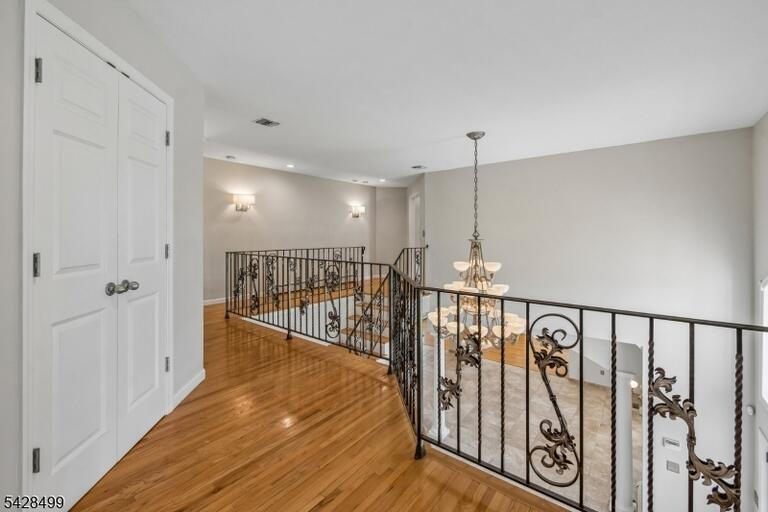 Property listing MLS 4024695 photo 29