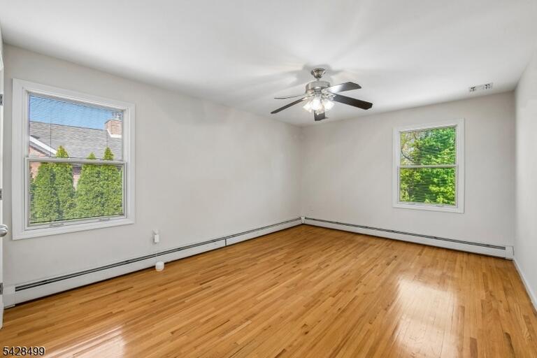 Property listing MLS 4024695 photo 31