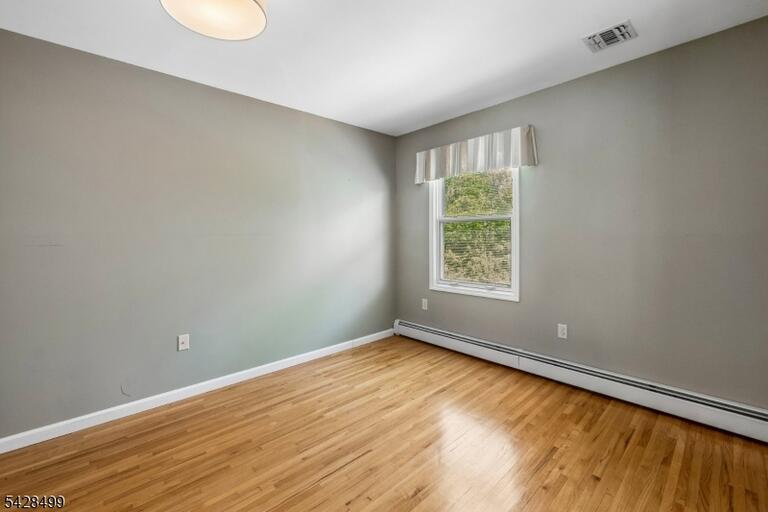 Property listing MLS 4024695 photo 34