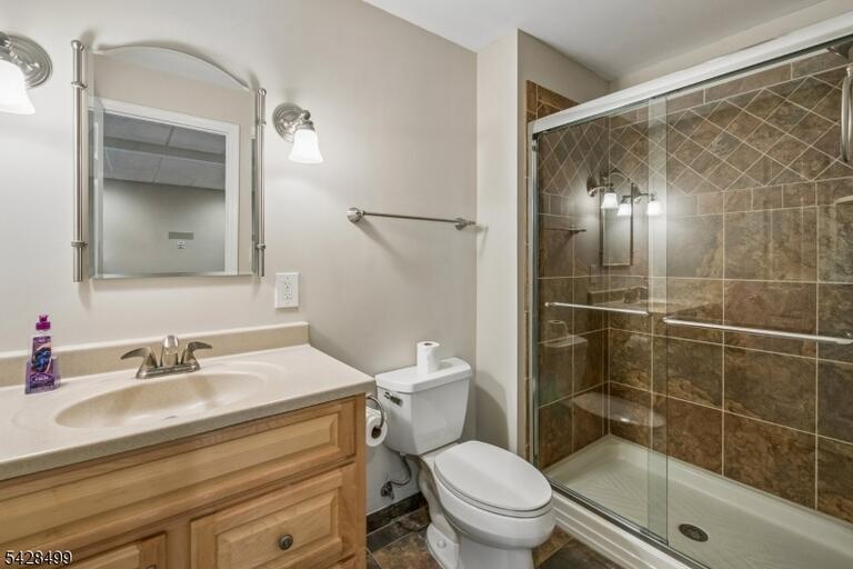 Property listing MLS 4024695 photo 42