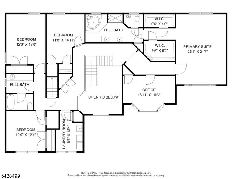 Property listing MLS 4024695 photo 49