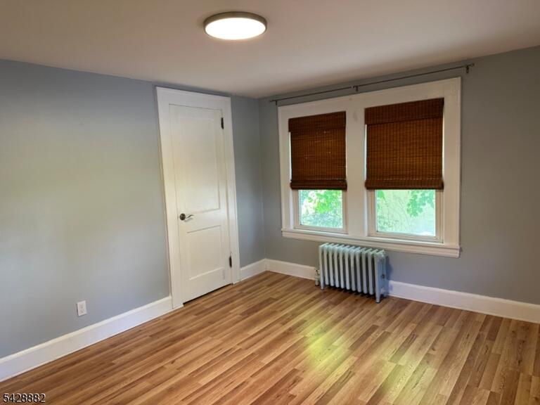 image-4024865-21.jpeg