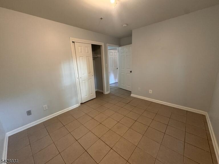 image-4024908-6.jpeg