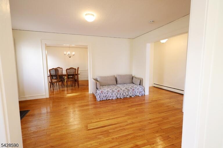 image-4024911-6.jpeg
