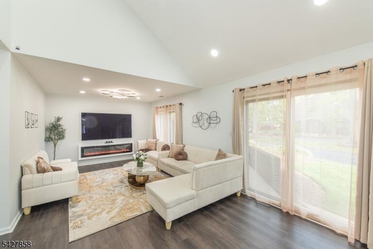 image-4024915-3.jpeg